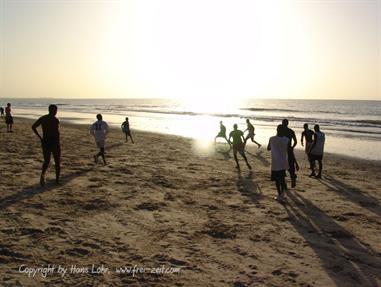 Gambia 02 Der Strand,_DSC01229b_B740